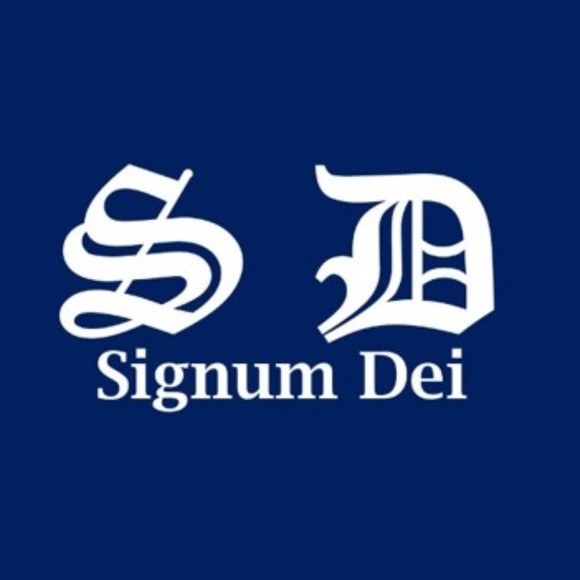 signumdei